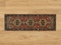 sh91246